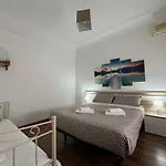 Appartement Céntrico Puente