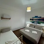 Appartement Céntrico Puente *